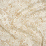 Printed Quilting Cotton by Deborah Edwards for Northcott Studio - Alabaster Painterly Abstract - Chroma Collection