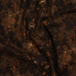 Printed Quilting Cotton by Deborah Edwards for Northcott Studio - Earth Painterly Abstract - Chroma Collection