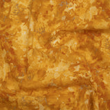 Printed Quilting Cotton by Deborah Edwards for Northcott Studio - Sunflower Painterly Abstract - Chroma Collection