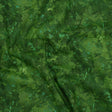 Printed Quilting Cotton by Deborah Edwards for Northcott Studio - Rainforest Painterly Abstract - Chroma Collection