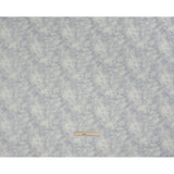 Printed Quilting Cotton by Deborah Edwards for Northcott Studio - Frost Painterly Abstract - Chroma Collection