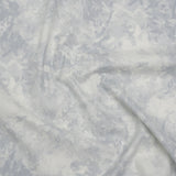 Printed Quilting Cotton by Deborah Edwards for Northcott Studio - Frost Painterly Abstract - Chroma Collection