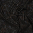 Printed Quilting Cotton by Deborah Edwards for Northcott Studio - Obsidian Painterly Abstract - Chroma Collection