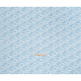 Printed Quilting Cotton by Northcott Studio - Light Blue Clouds - Naturescapes Collection