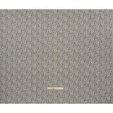 Printed Quilting Cotton by Northcott Studio - Mid Gray Pebbles - Naturescapes Collection