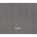 Printed Quilting Cotton by Northcott Studio - Dark Gray Flagstone - Naturescapes Collection