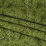 Printed Quilting Cotton by Northcott Studio - Light Green Foliage - Naturescapes Collection