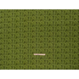 Printed Quilting Cotton by Northcott Studio - Light Green Foliage - Naturescapes Collection