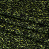 Printed Quilting Cotton by Northcott Studio - Dark Green Spruce - Naturescapes Collection