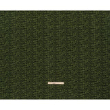 Printed Quilting Cotton by Northcott Studio - Dark Green Spruce - Naturescapes Collection
