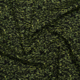 Printed Quilting Cotton by Northcott Studio - Dark Green Spruce - Naturescapes Collection