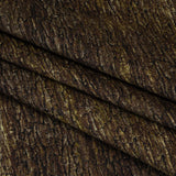 Printed Quilting Cotton by Northcott Studio - Brown Bark - Naturescapes Collection