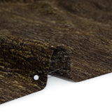 Printed Quilting Cotton by Northcott Studio - Brown Bark - Naturescapes Collection