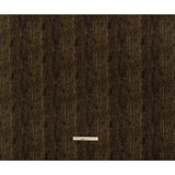 Printed Quilting Cotton by Northcott Studio - Brown Bark - Naturescapes Collection