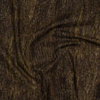 Printed Quilting Cotton by Northcott Studio - Brown Bark - Naturescapes Collection