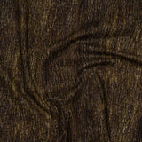 Printed Quilting Cotton by Northcott Studio - Brown Bark - Naturescapes Collection