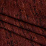 Printed Quilting Cotton by Northcott Studio - Red Barnboard - Naturescapes Collection