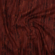 Printed Quilting Cotton by Northcott Studio - Red Barnboard - Naturescapes Collection
