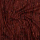 Printed Quilting Cotton by Northcott Studio - Red Barnboard - Naturescapes Collection