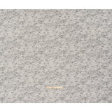 Printed Quilting Cotton by Northcott Studio - Mid Gray Brick - Naturescapes Collection