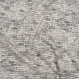 Printed Quilting Cotton by Northcott Studio - Mid Gray Brick - Naturescapes Collection