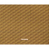 Printed Quilting Cotton by Northcott Studio - Ochre Prairie Grass - Naturescapes Collection