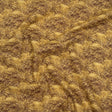 Printed Quilting Cotton by Northcott Studio - Ochre Prairie Grass - Naturescapes Collection