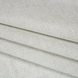 Printed Quilting Cotton by Northcott Studio - Cream Canvas Textured - Linen Basics Collection