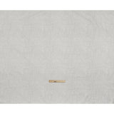 Printed Quilting Cotton by Northcott Studio - Cream Canvas Textured - Linen Basics Collection