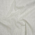 Printed Quilting Cotton by Northcott Studio - Cream Canvas Textured - Linen Basics Collection