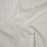 Printed Quilting Cotton by Northcott Studio - Cream Canvas Textured - Linen Basics Collection