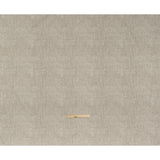 Printed Quilting Cotton by Northcott Studio - Beige Canvas Textured - Linen Basics Collection