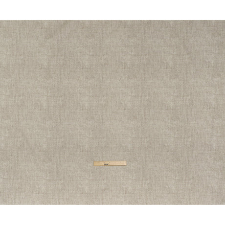 Printed Quilting Cotton by Northcott Studio - Beige Canvas Textured - Linen Basics Collection