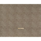 Printed Quilting Cotton by Northcott Studio - Taupe Canvas Textured - Linen Basics Collection