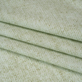 Printed Quilting Cotton by Northcott Studio - Lichen Canvas Textured - Linen Basics Collection