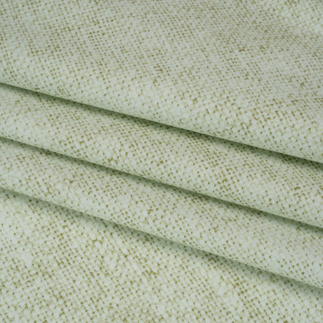 Printed Quilting Cotton by Northcott Studio - Lichen Canvas Textured - Linen Basics Collection