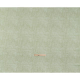 Printed Quilting Cotton by Northcott Studio - Lichen Canvas Textured - Linen Basics Collection