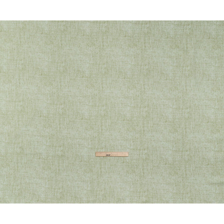 Printed Quilting Cotton by Northcott Studio - Lichen Canvas Textured - Linen Basics Collection