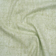 Printed Quilting Cotton by Northcott Studio - Lichen Canvas Textured - Linen Basics Collection