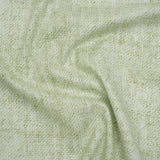 Printed Quilting Cotton by Northcott Studio - Lichen Canvas Textured - Linen Basics Collection