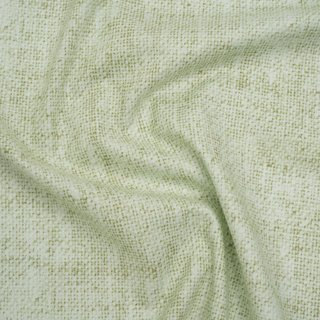 Printed Quilting Cotton by Northcott Studio - Lichen Canvas Textured - Linen Basics Collection
