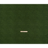 Printed Quilting Cotton by Northcott Studio - Evergreen Canvas Textured - Linen Basics Collection