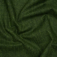 Printed Quilting Cotton by Northcott Studio - Evergreen Canvas Textured - Linen Basics Collection