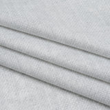 Printed Quilting Cotton by Northcott Studio - Pearl Canvas Textured - Linen Basics Collection