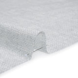 Printed Quilting Cotton by Northcott Studio - Pearl Canvas Textured - Linen Basics Collection