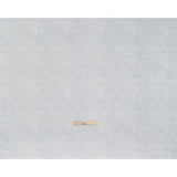 Printed Quilting Cotton by Northcott Studio - Pearl Canvas Textured - Linen Basics Collection