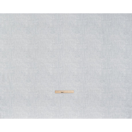 Printed Quilting Cotton by Northcott Studio - Pearl Canvas Textured - Linen Basics Collection