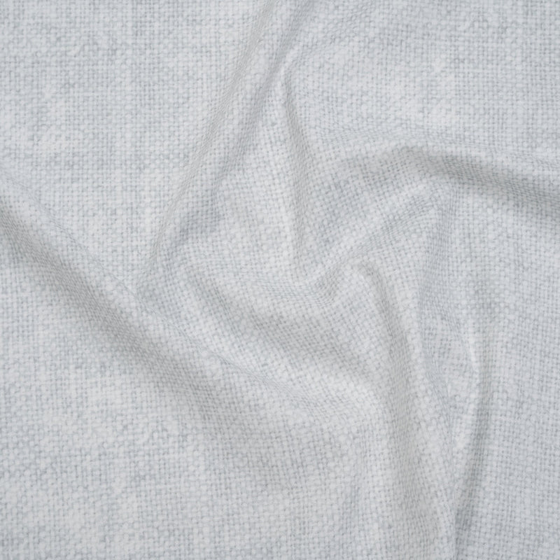 Printed Quilting Cotton by Northcott Studio - Pearl Canvas Textured - Linen Basics Collection