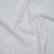 Printed Quilting Cotton by Northcott Studio - Pearl Canvas Textured - Linen Basics Collection