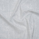 Printed Quilting Cotton by Northcott Studio - Pearl Canvas Textured - Linen Basics Collection